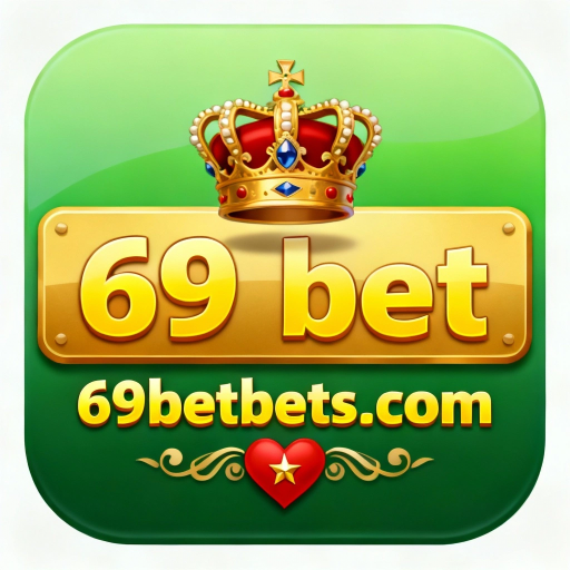 69 bet