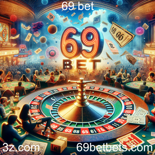 Loterias: Transforme sua Sorte em Prêmios